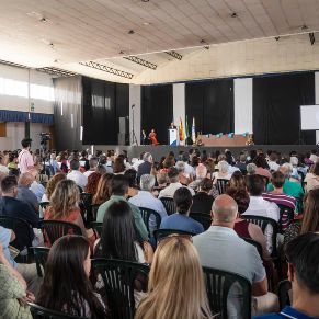 ESOOstippo25-07
