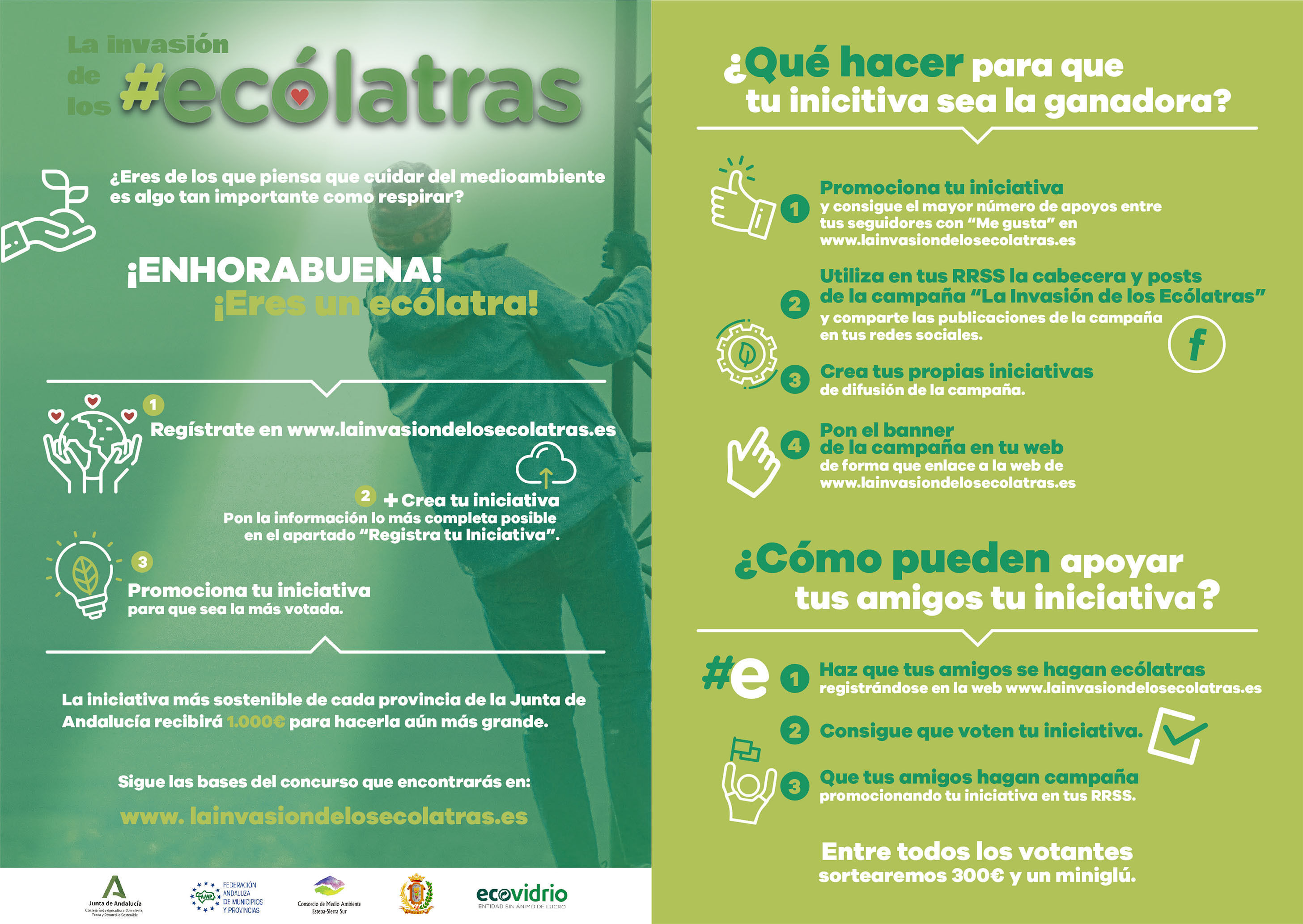 Ecolatras02