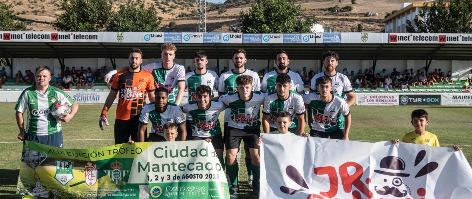 Estepa-Betis01