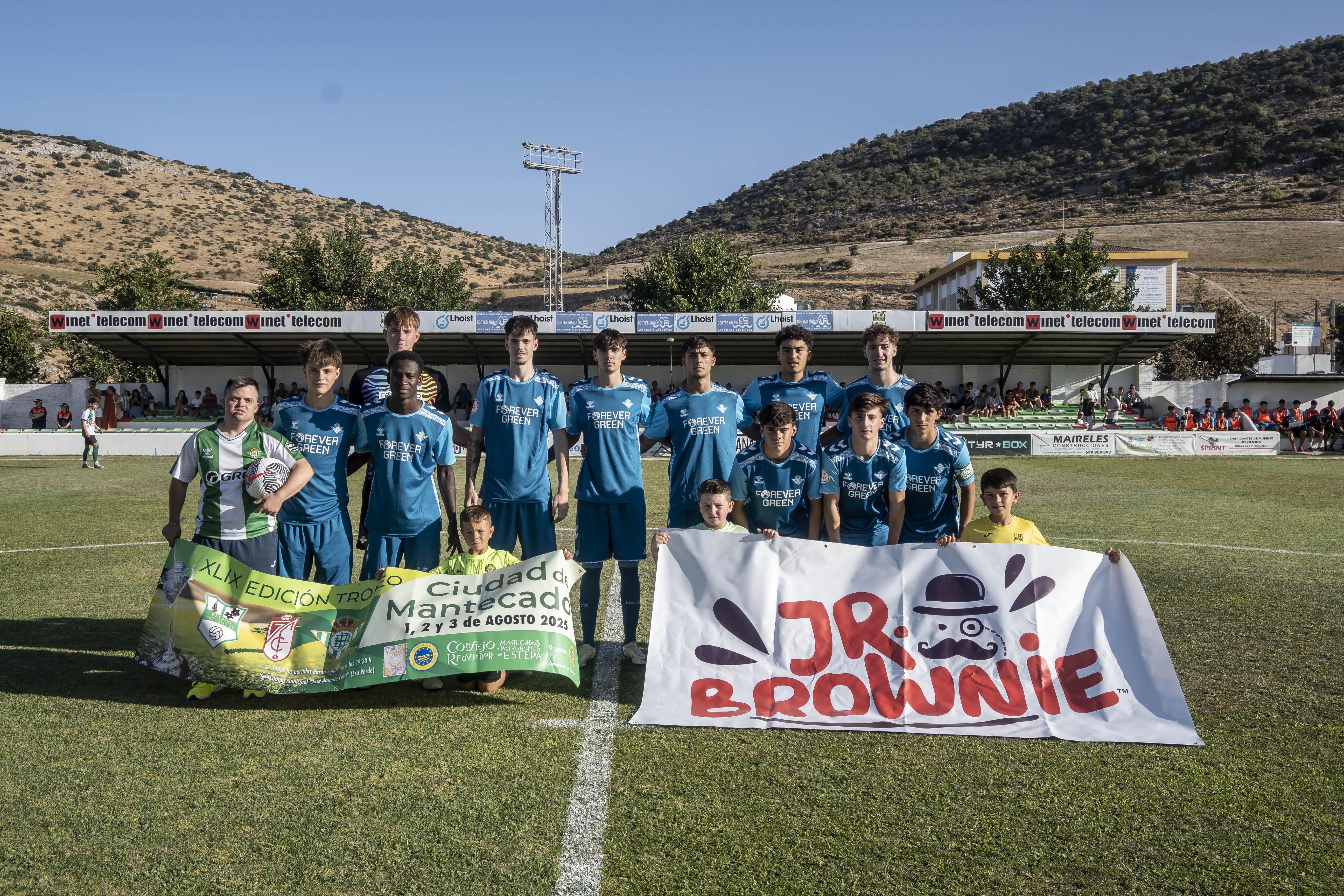 Estepa-Betis02