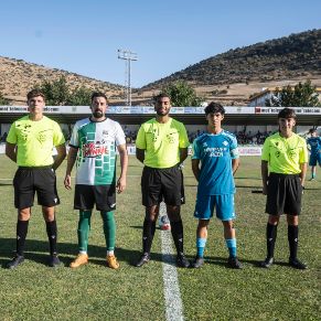 Estepa-Betis03
