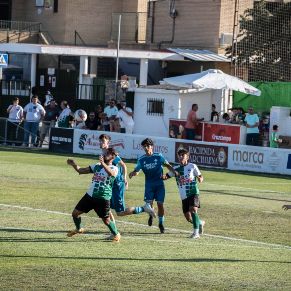Estepa-Betis06