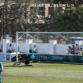 Estepa-Betis07