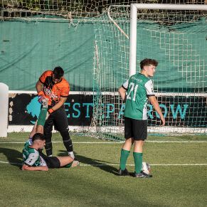 Estepa-Betis08
