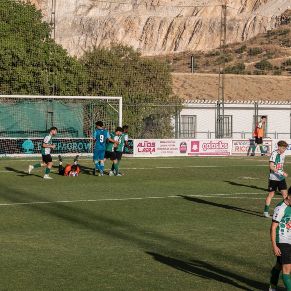 Estepa-Betis09