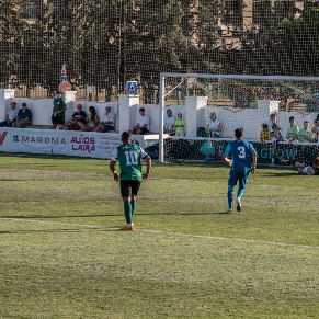 Estepa-Betis10