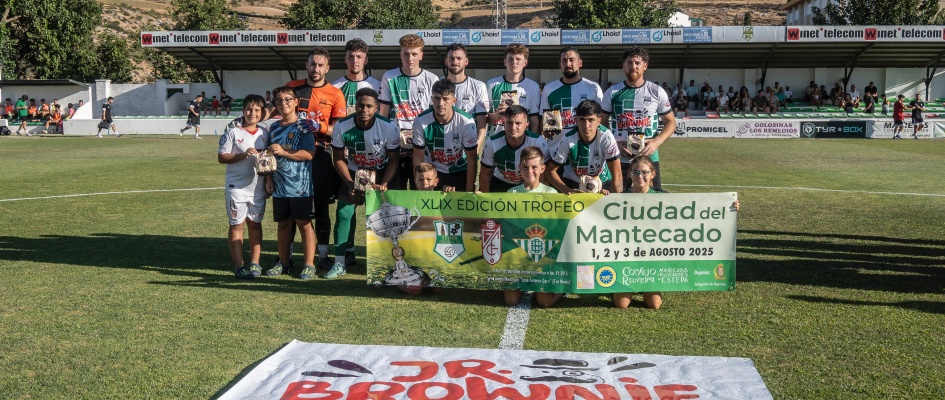 Estepa-Granada01