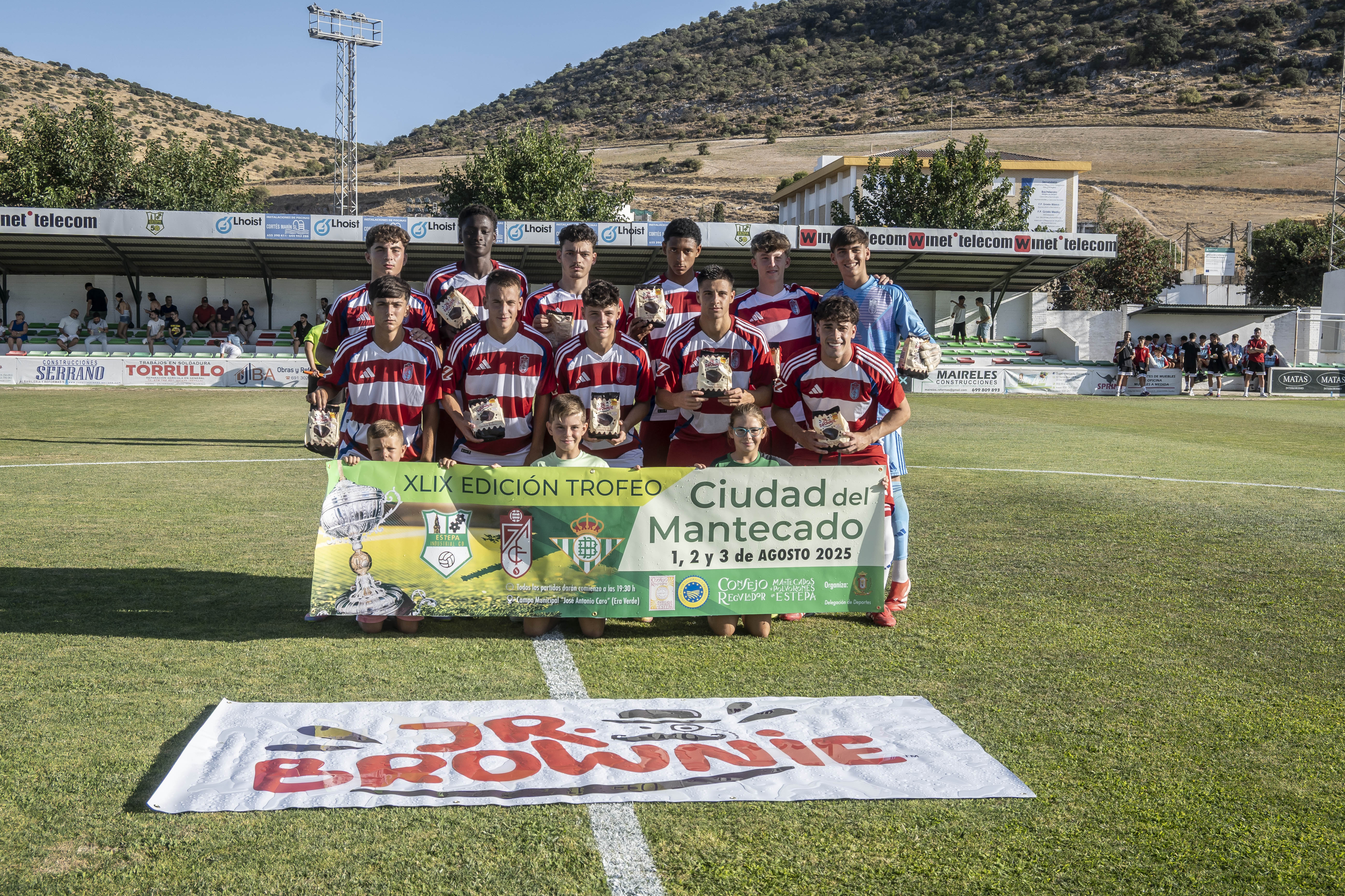 Estepa-Granada02