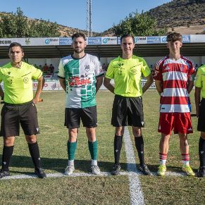 Estepa-Granada03