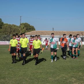 Estepa-Granada04