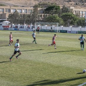 Estepa-Granada05