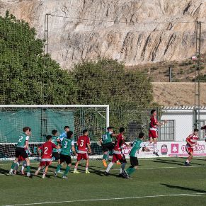 Estepa-Granada06