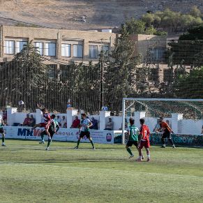 Estepa-Granada08