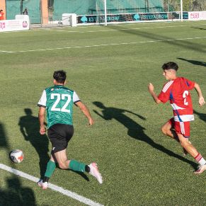 Estepa-Granada10