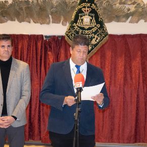 Expo Agrupacio¿n Musical06