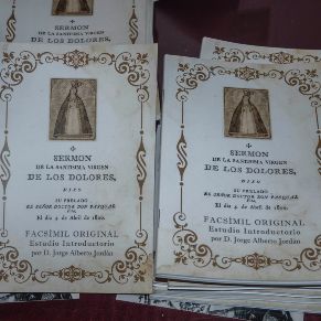 Facsimil08