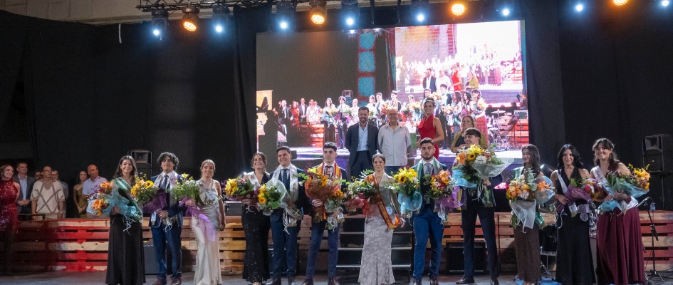 Gala25-01