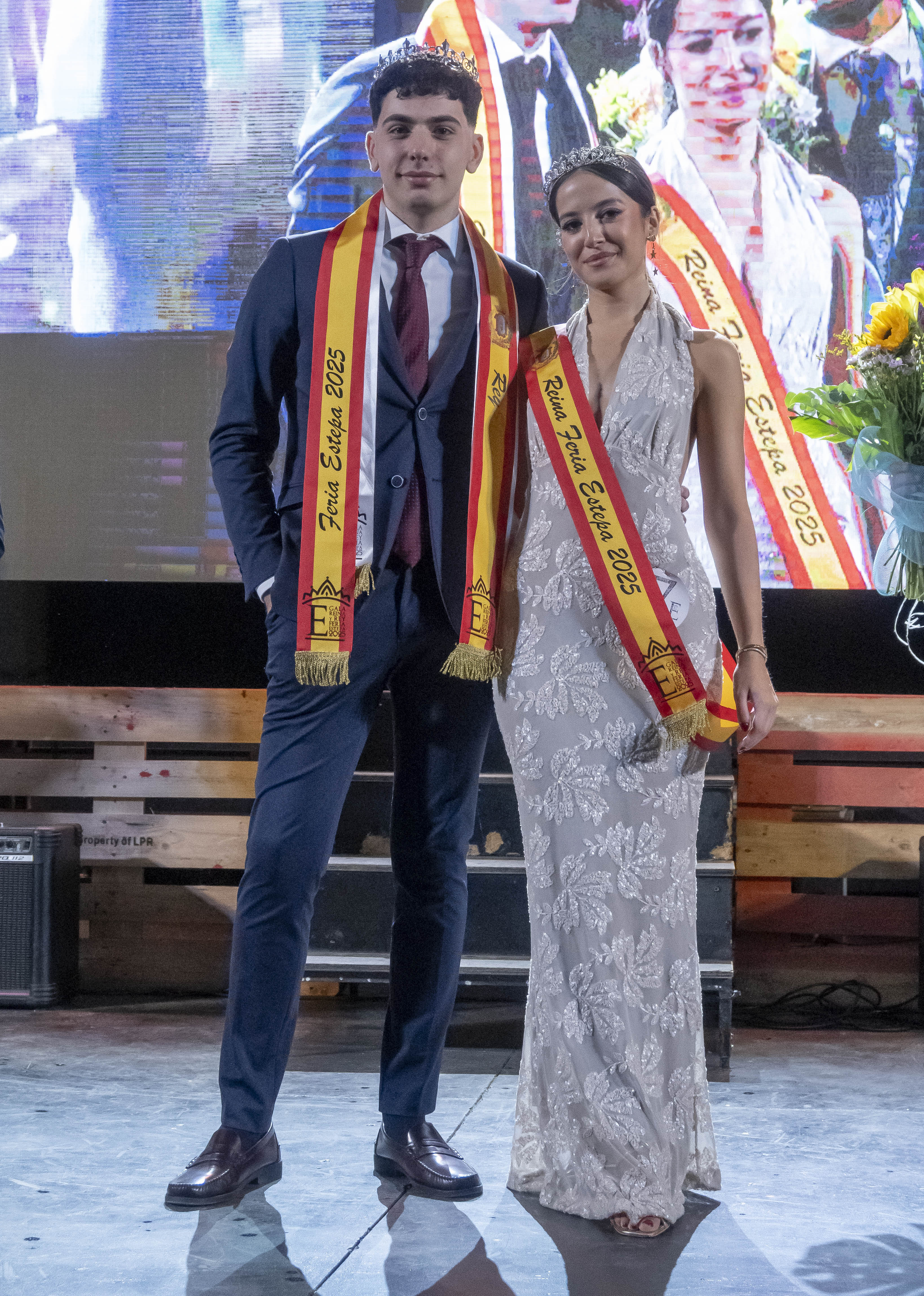 Gala25-02