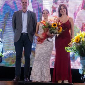 Gala25-21
