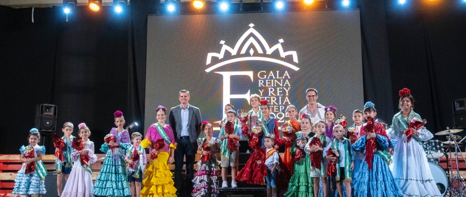 Galainfantil-01