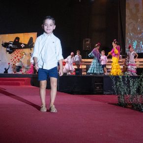 Galainfantil11