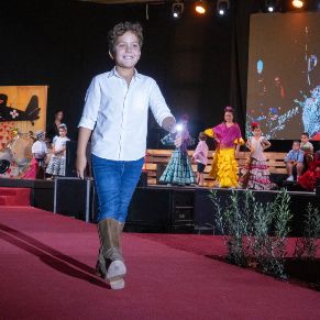 Galainfantil13