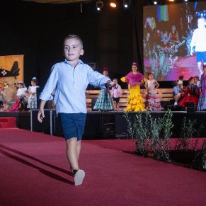 Galainfantil15