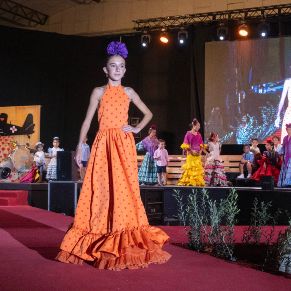 Galainfantil16