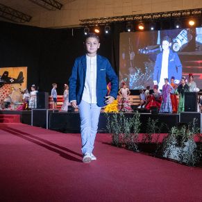 Galainfantil17
