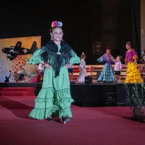 Galainfantil18