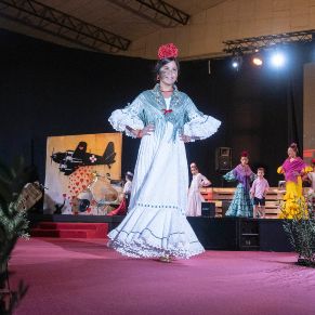 Galainfantil21