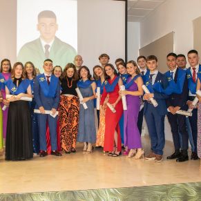 GraduacionESO18