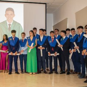 GraduacionESO19