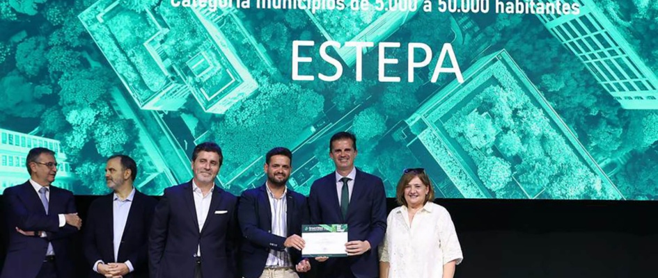 Greencities00