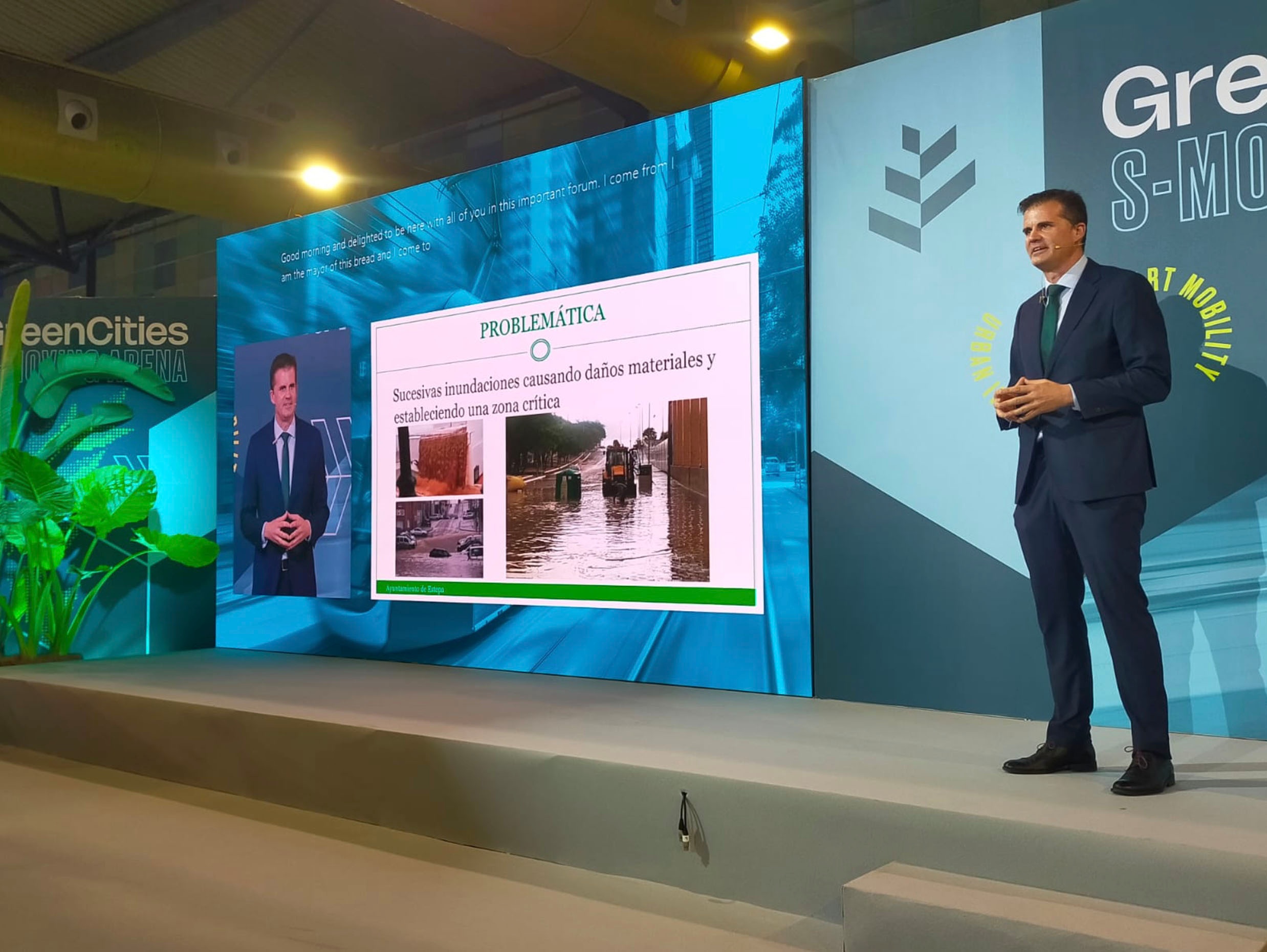 Greencities01