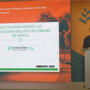 Greencities04