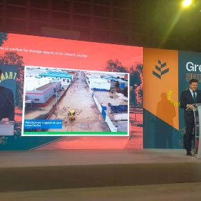 Greencities05