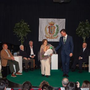 Homenaje2025-10