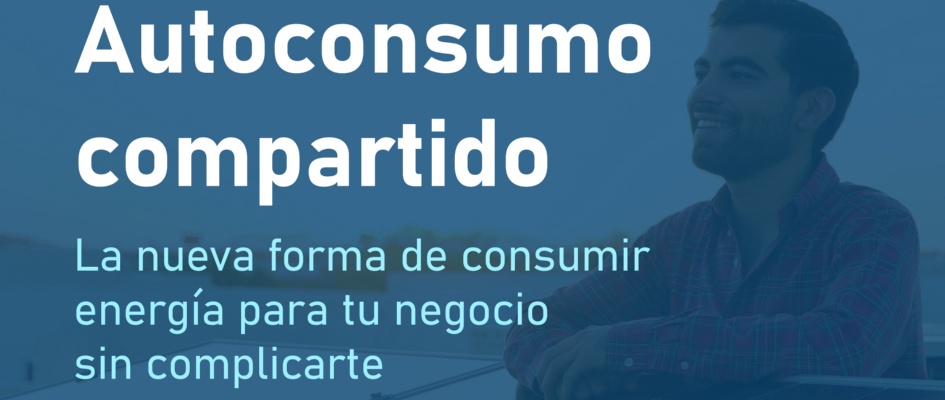 INVITACIO¿N 3