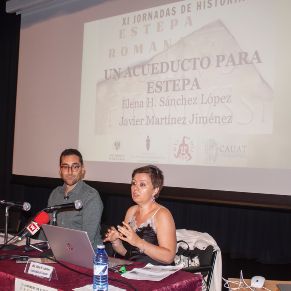 Jornadas24-33