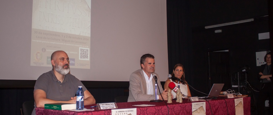 Jornadas24-38