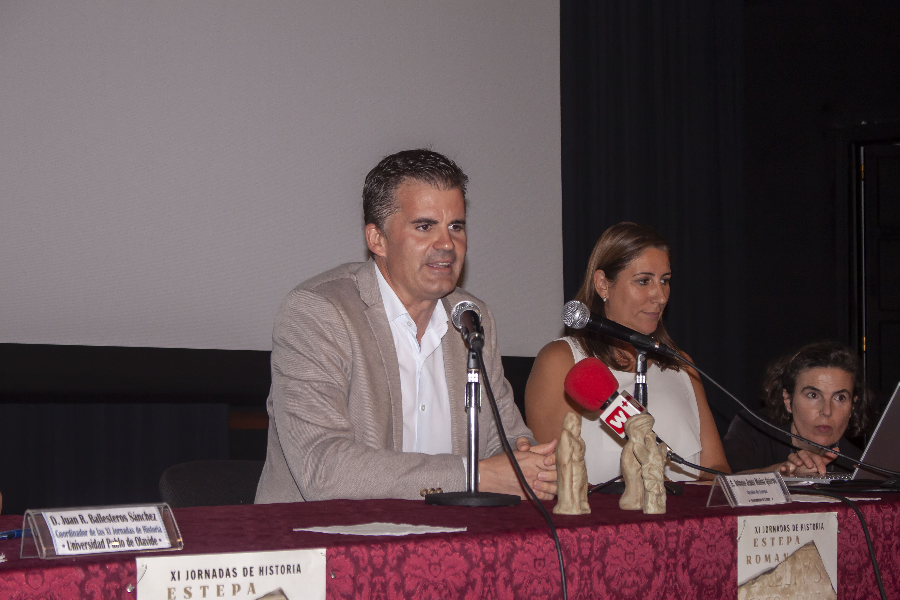 Jornadas24-39