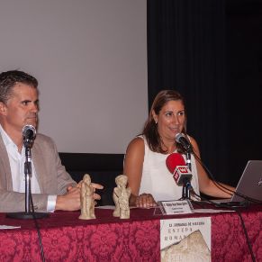 Jornadas24-40
