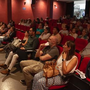 Jornadas24-41