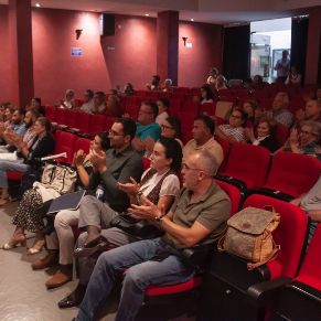 Jornadas24-43