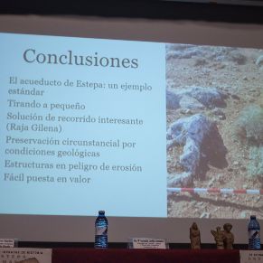 Jornadas24-44