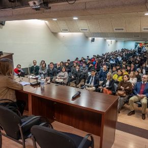 JornadasOstippo09
