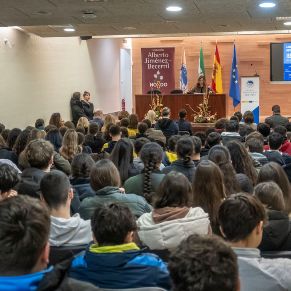 JornadasOstippo10