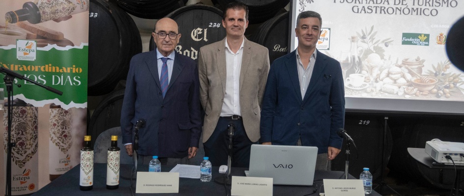 JornadasTurismo01