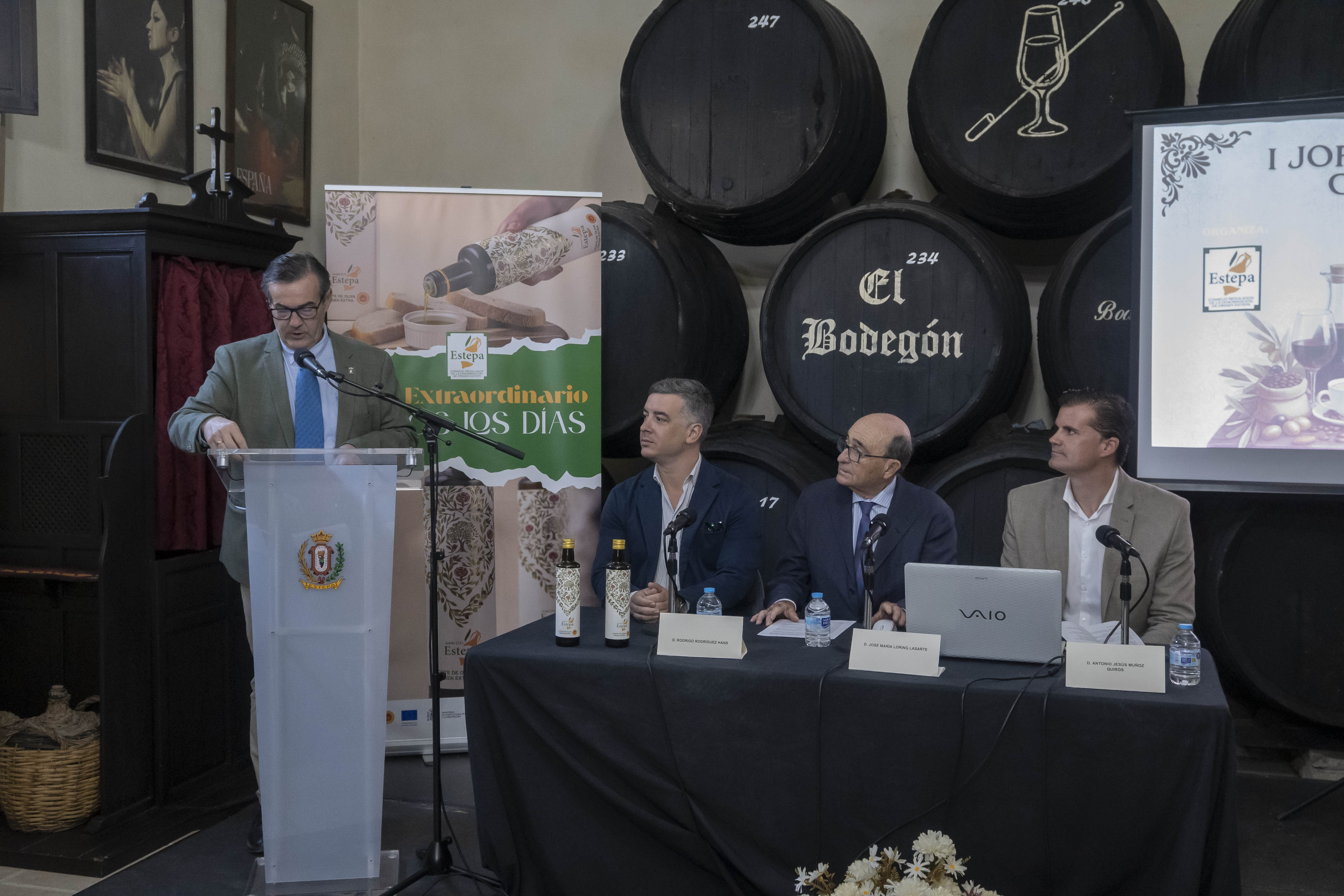JornadasTurismo02